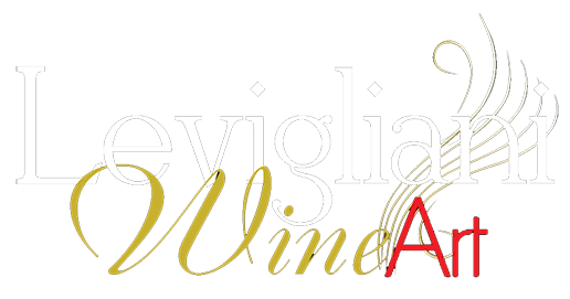 Levigliani Wine Art Festival
